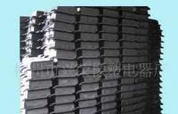 優(yōu)質(zhì)攤鋪機(jī)履帶輪膠塊價格優(yōu)惠供應(yīng)——工業(yè)用橡膠制品的選擇