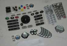 世強橡膠 塑料制品的卓越供應商，世界工廠網全球企業庫的重要一員