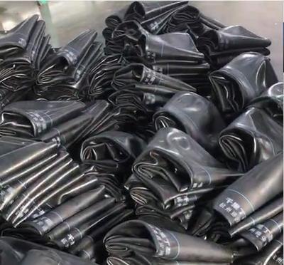 匠心筑就品質，創新引領未來——記卓越橡膠制品企業的崛起之路