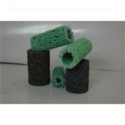 歐米茄(OMEGA)止水帶 產(chǎn)品解析、價(jià)格因素與供應(yīng)鏈概覽