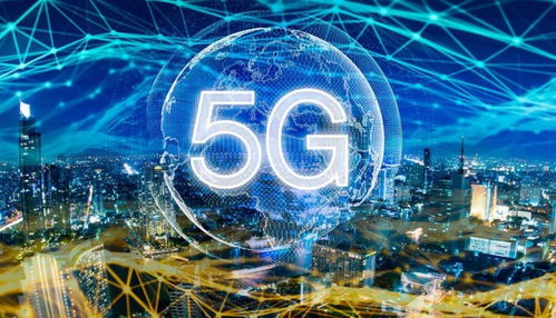 華為在南亞斬獲百億5G訂單，以技術(shù)實(shí)力突破市場(chǎng)壁壘