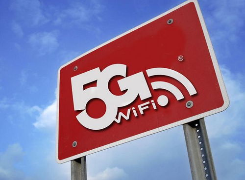 深圳開通國(guó)內(nèi)首個(gè)5G SA獨(dú)立組網(wǎng)行業(yè)應(yīng)用試驗(yàn)網(wǎng)，開啟垂直行業(yè)新篇章